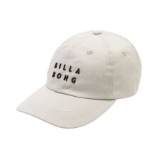 キャップ BBG_WOMENS_キャップ