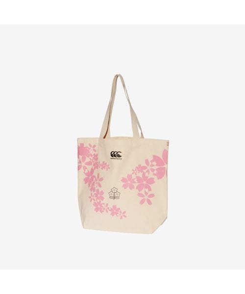 カンタベリー バッグ RUGBY JERSEY BAG AB00165 10 バッグ JAPAN