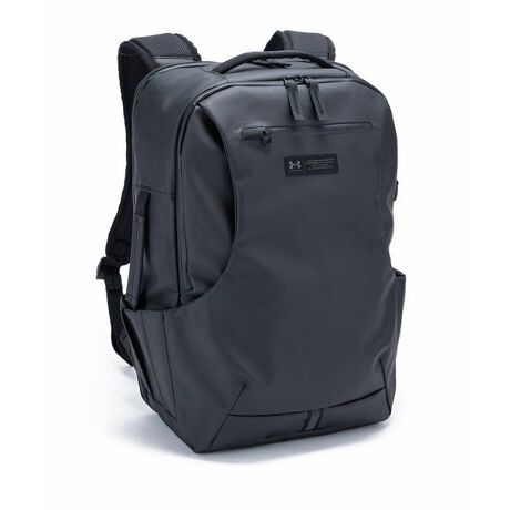 デイパック UA COOL ADVANCED BACKPACK アンダーアーマー(UNDER ARMOUR マルイウェブチャネル