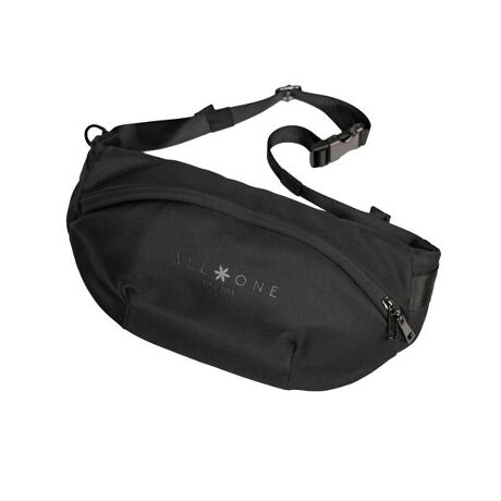 [^ԁF0998BGMG2103]XP[g{[huh̃I[Ał̕ʒ惂fVoBNYuh炵炳ꂽI[ubNdグA~j}ŃOWA[Ȏx[XɁAigɕ֗ȃTCYŃX^CÕANZgɂIXXBZOO YORK̐ݗ҂ł郍hj[EX~X2017NɃj[[NŗグXP[g{[huhBXP[g{[hʂāANEʁElEJ`[̕ǂzASĂ󂯓ꋖeAl̂R~jeBnĂB[J[iԁFBGMG21