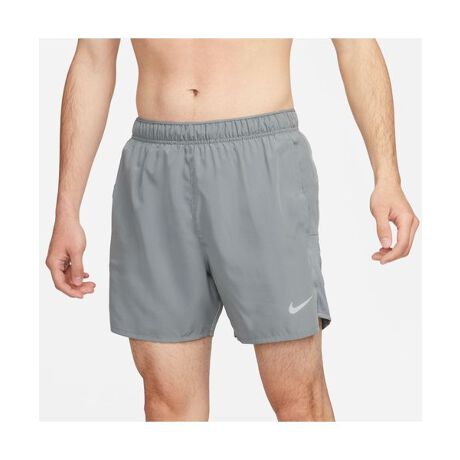 [^ԁF71328579]Ų DF ݼJ  5B<br ^>jOAg[jOAKɓKAɗDꂽ`W[ V[gpcBƂtBbgŁAyėԂL[vAS͂̓T|[g܂B jOȊOłpłfUCǋAKȃ|PbǵAgbNWֈړĂזɂȂ邱Ƃ͂܂B<br ^><br ^><b>ƉKɃT|[g<^b><br ^>Nike Dri-FITeNmW[A犾𓦂Ă΂₭AƉKȏԂL[vByʂ̃Ci[T|[g𔭊B<br ^><b>[XɓKKȒp<^b><br ^>yʂŐLkɗDꂽE[ufނgpB̃TChplɎgpbVɂAԂB TChxgRȃXgChT|[gB<br ^><b>SɎ[\<^b><br ^>nh|PbgɁAJ[hȂǂ̏[\B ʃt@Xi[t̔wʃ|PbǵAقƂǂ̌gѓdb[łTCYB<br ^>jOAKAg[jOɓKfUC<br ^>F13cm<br ^>nFCi[<br ^>fށFyʃE[uf<br ^>[FTCh|PbgƖʃt@Xi[twʃ|Pbg<br ^>EGXgohFׂAh[R[ht<br ^><br ^><b> More Details <^b><ul><li>{́F|GXe100 nF|GXe92AXpfbNX8<^li><li>@􂢉\<^li><li>?<^li><li>(F) lpی (PPE) ƂĂ̎gpړIƂił͂܂<^li><^ul>[J[iԁFDV9364-084