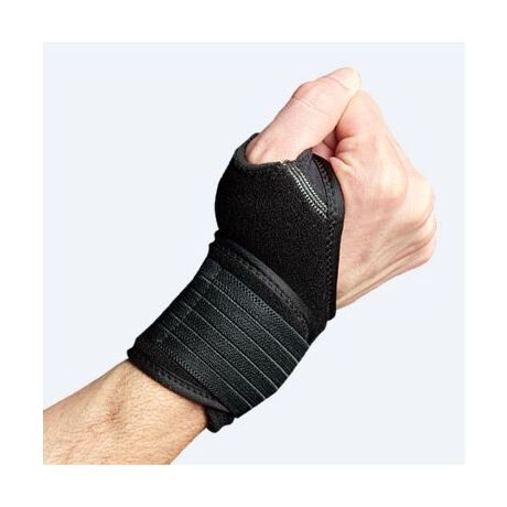 [^ԁF60820982]̏i͍płBŎ҂󂯂̃_[Wy邽߁Av[̓lăobeBOɓdlɊJ܂BewʂĎɊ邽߁AYɂAƌŒ肵܂B[J[iԁF398616