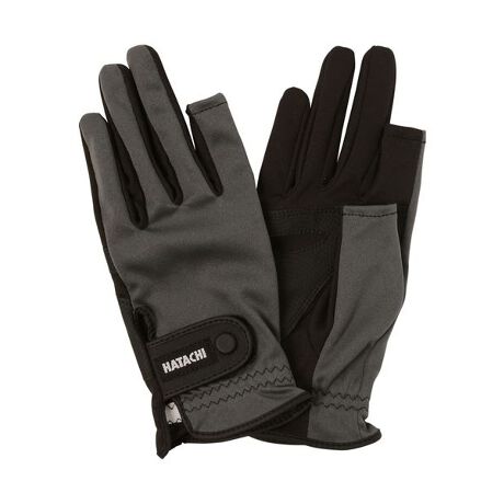 [^ԁF52637832]g₷ΕtfVvȃfUCŃ}[J[ێłxg֗[J[iԁFBH8080-05WE