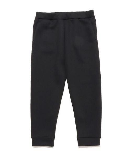 【美品】THE NORTH FACE テックエアースウェットパンツ 160 ロングパンツ TECH AIR SWEAT JOGGER PANT(テックエアー