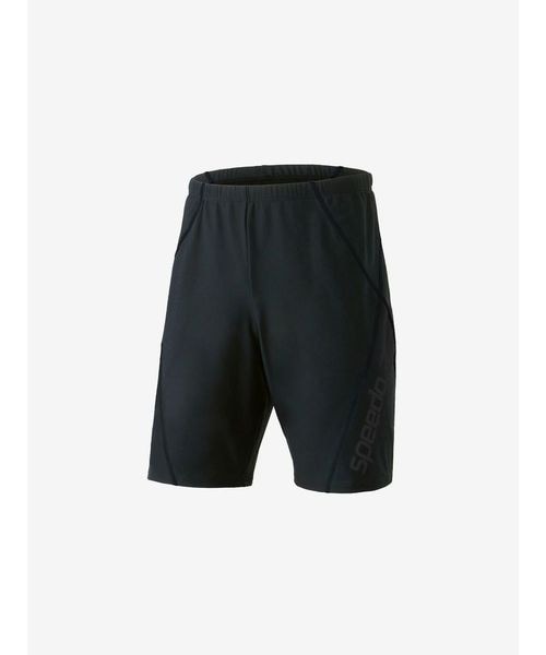 スピード（speedo）/フィットネス B−LINER LOOSE JAM フィットネス B-LINER LOOSE JAM | スピード(speedo) | マルイウェブ