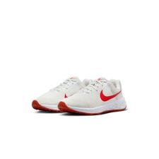 ナイキ(NIKE)のパフォーマンスカジュアル ナイキ レボリューション 6 NN GS