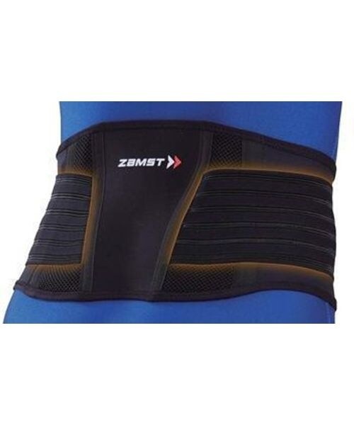 [}C]T|[^[ ZW-5 LL/UXgizamstj D