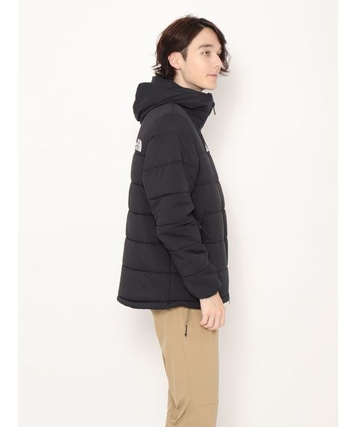 ジャケット Trango Parka (トランゴパーカ(メンズ)) | ザ・ノース