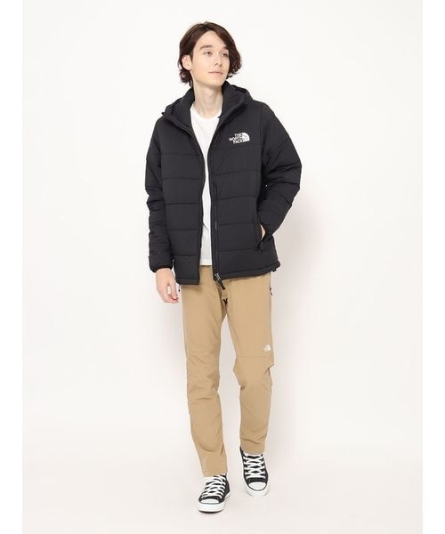 ジャケット Trango Parka (トランゴパーカ(メンズ)) | ザ・ノース 