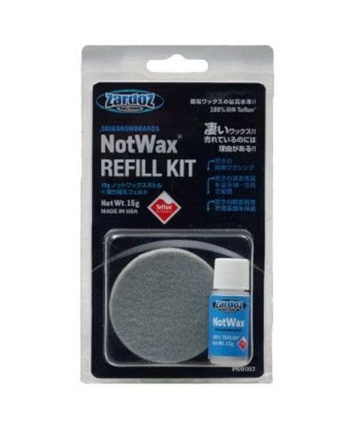 [}C]C[W[bNX mbgbNX tBLbgG/̑̃uhiotherj D