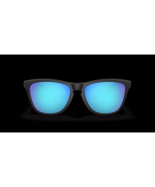 その他のブランド（other）/スポーツ FROGSKINS (A) スポーツ FROGSKINS (A) | オークリー(Oakley) | マルイウェブチャネル