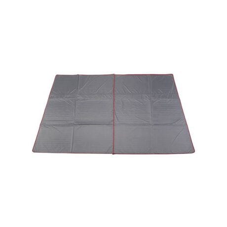 [^ԁF66757105]OxN Mp̃Ci[}bg{iTP-781 OxN MpłBP̂ł͂gp܂BTCY:350~195cmd:3.6kg[P[XTCYF88~8~71ihjcm{́A[P[X@i TM-781[J[iԁFTM-781