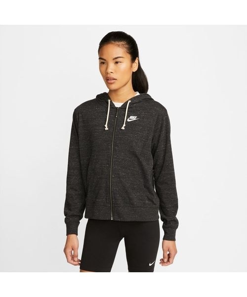 [}C]̑gbvX iCL EBY NSW GYM VNTG C[W[ FZ L^S t[fB/iCLiNIKEj ubN^izCgj