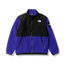フリース・ニット DENALI JACKET (デナリジャケット)