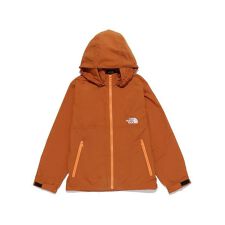 その他トップス COMPACT JACKET (コンパクトジャケット)