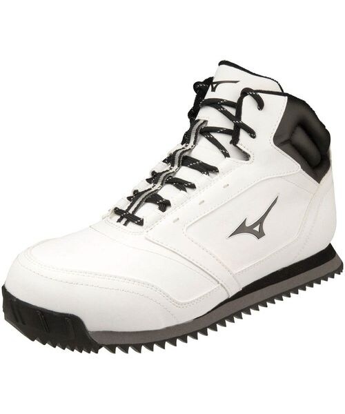 ミズノ（MIZUNO）/シーズンカジュアル  SCAPE 2 シーズンカジュアル SNOW SCAPE 2 | ミズノ(MIZUNO) | マルイウェブ