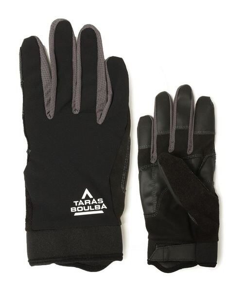 [}C]O[u gbLO nCObvO[u/^XuoiTARAS BOULBAj ubN