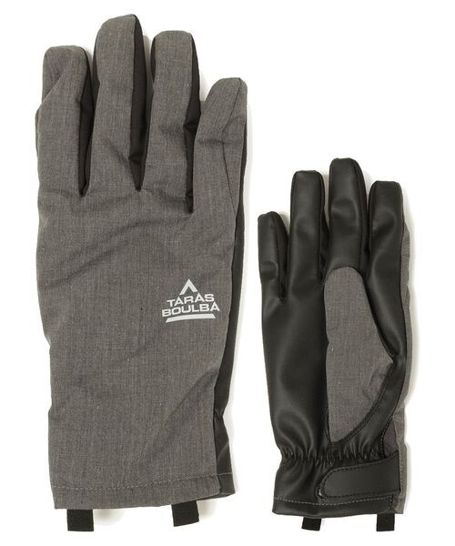 [}C]O[u gbLO nCObvCO[u/^XuoiTARAS BOULBAj O[