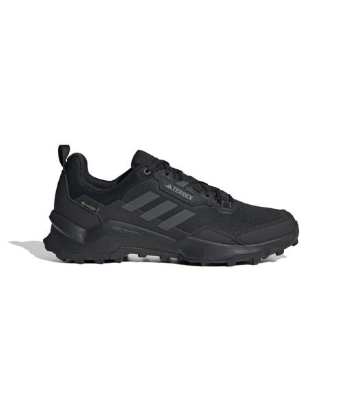 Adidas fashion trekking gtx