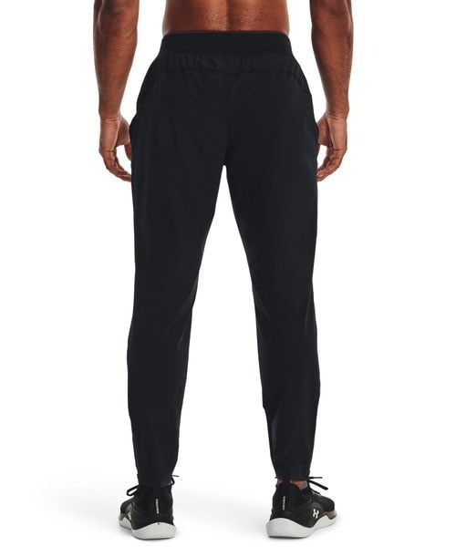 アンダーアーマー（UNDER ARMOUR ）/ウインドブレーカー UA STORM RUN PANT ウインドブレーカー UA STORM RUN PANT | アンダーアーマー(UNDER