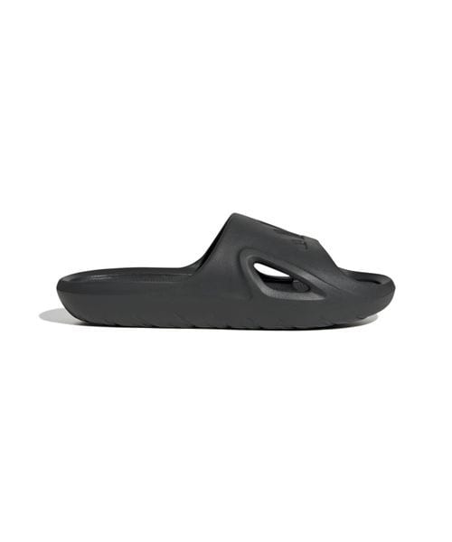サンダル・ミュール adidas Adicaine Slide Black アディダス ADICANE SLIDES レディース (サンダル・ミュール