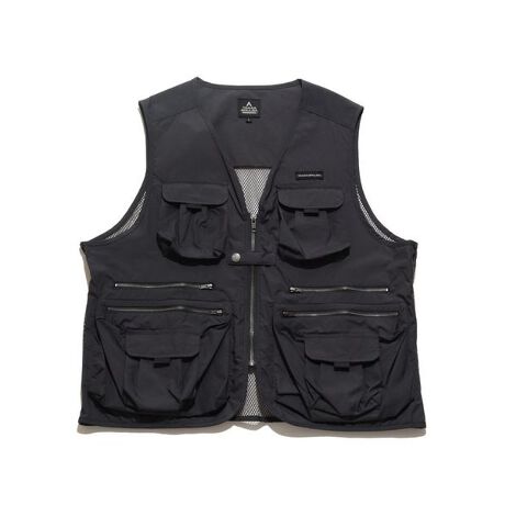 [^ԁF69987691]yStunnerzi`^b`̌yʃiCfނ̃}`|PbgxXgBw̓bVfނŒʋC悭Ȁd˒ƂĊ􂷂ACełBtbv|PbgZIP|PbgȂǂ̑ʂȃ|PbgA̕[ł܂BEɂ̓xgAobNAANZT[Ȃǐg̉̂̂Ƃ̈|ɂӂBy̐zTCYF^g^^MF59.0^60.0^40.0^58.0cmLF62.0^62.0^42.0^60.0cmXLF65.0^64.0^44.0^62.0cm[J[iԁFTBM-S23-014-032 DGY