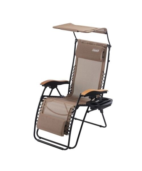 【美品】 Coleman コールマン インフィニティチェアマックス チェア インフィニティチェアマックス | コールマン(coleman) | マルイ