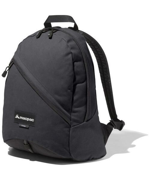 macpac ライトアルプバックパック macpac ライトアルプバックパック