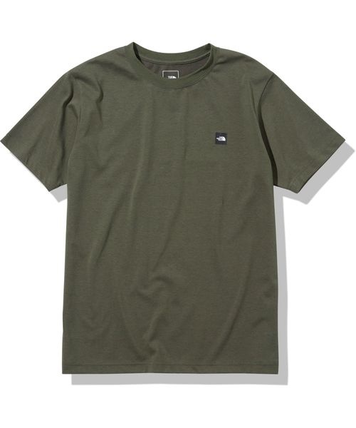 Tシャツ S／S Small Box Logo Tee (ショートスリーブスモールボックス ...