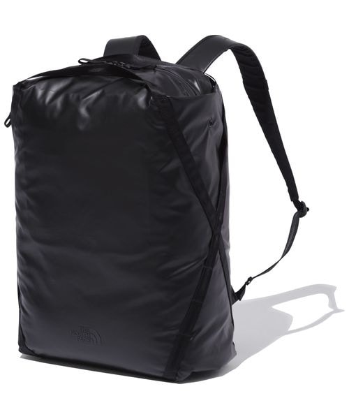 リュック・バックパック Mimic Backpack (ミミックバックパック