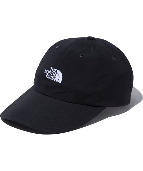 PLLLLLLEEEASSE LONG BILL CAP ロングビルキャップ その他ウェアアクセサリー Long Bill Cap (ロングビルキャップ