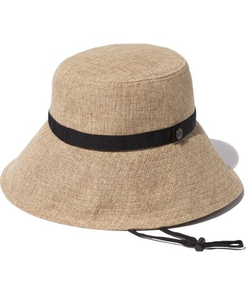 ザノースフェイス＊ HIM FLEECE CAP/ヒムフリースキャップ THE NORTH FACE（ザノースフェイス）＞ HIM FLEECE CAP/ヒム