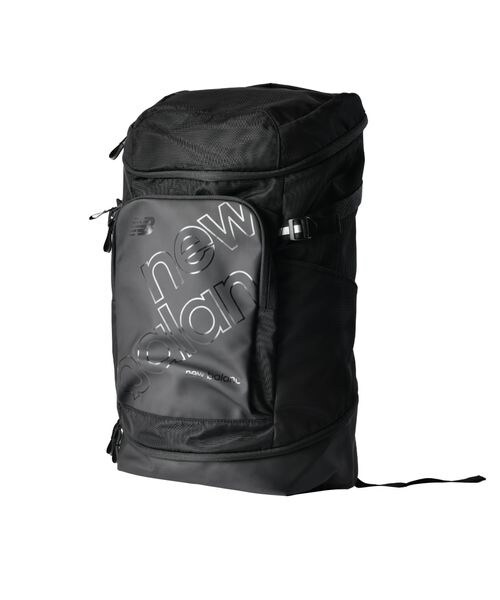 デイパック トップローディングバックパック V2 ベーシック40L
