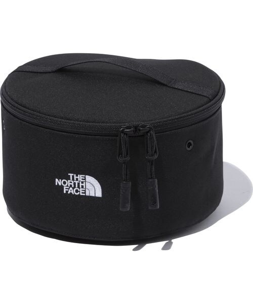 その他トレッキングギア Fieludens(R) Dish Case M (フィル