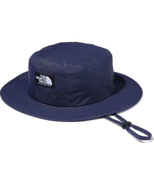 ﾄﾚｯｷﾝｸﾞ Him Fleece Cap (ヒムフリースキャップ) | ザ・ノース