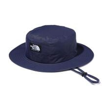 ザ・ノース・フェイス(THE NORTH FACE)のその他ウェアアクセサリー WP Horizon Hat (ウォータープルーフホライズンハット)