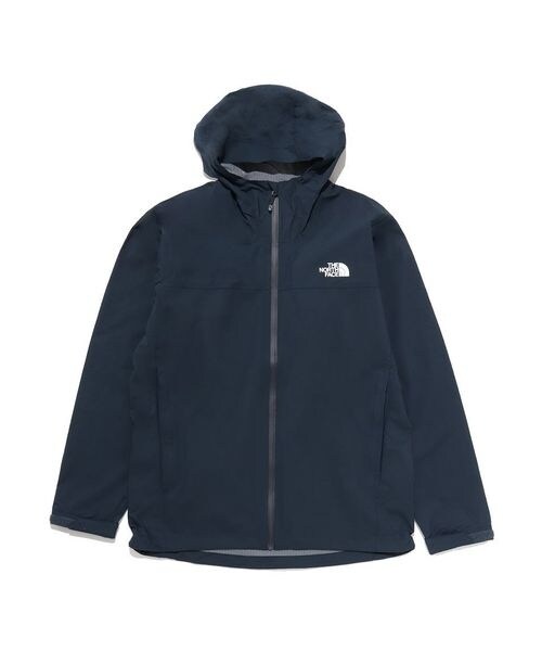 THE NORTH FACE ノースフェイスVENTURE JACKET【G】. 楽天市場】☆最大1,500円OFFクーポン 8/15〜8/20☆ザ・ノース