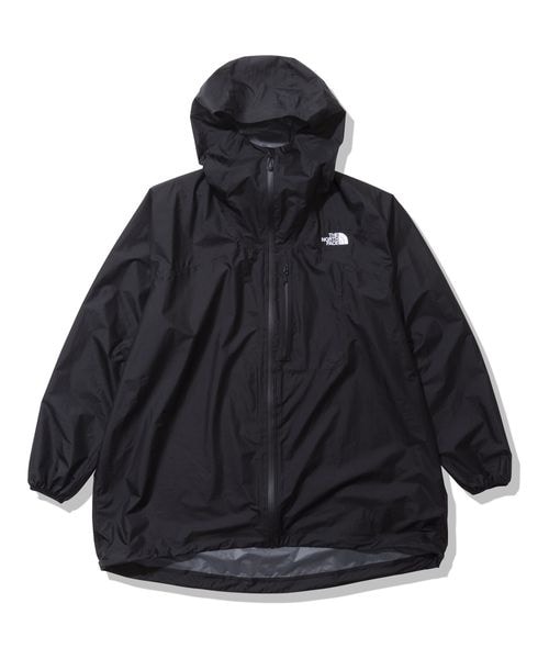 新品 THE NORTH FACE ザノースフェイス タプトポンチョ 楽天市場】THE NORTH FACE ノースフェイス タプト ポンチョ