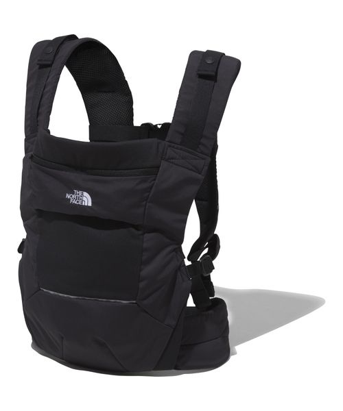 その他バッグ Baby Compact Carrier (ベビー ベイビーコンパクト