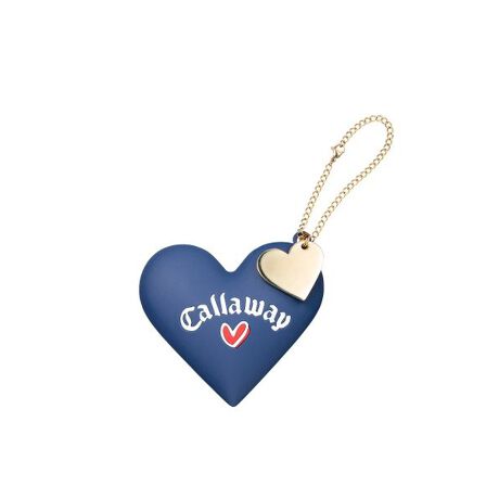 [^ԁF70255245]n[g^̃l[^OBl[́AyŋL^CvBTCYF W85mm~H90mm~D5mm[J[iԁF5923317