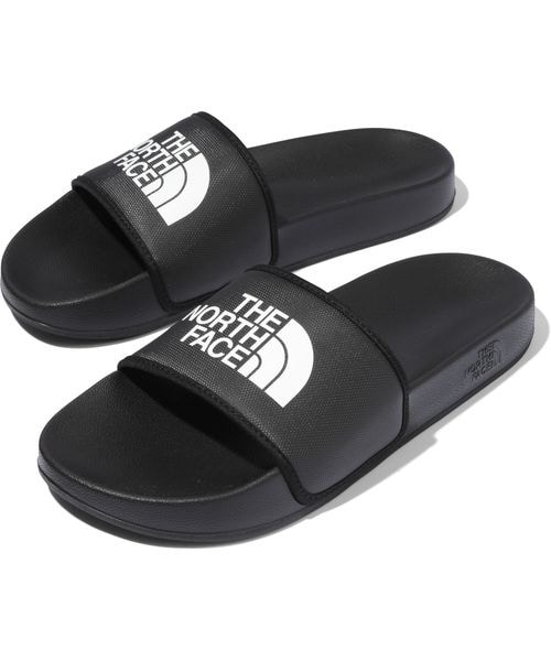 [}C]AEghAV[Y Base Camp Slide III (x[X Lv XCh III)/UEm[XEtFCXiTHE NORTH FACEj KW