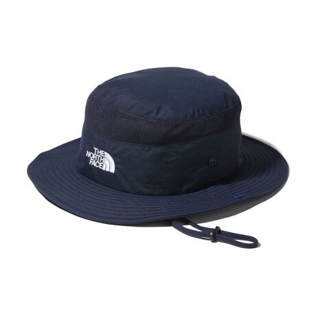 その他ウェアアクセサリー Brimmer Hat (ブリマーハット) ザ・ノース・フェイス(THE NORTH FACE) マルイウェブチャネル