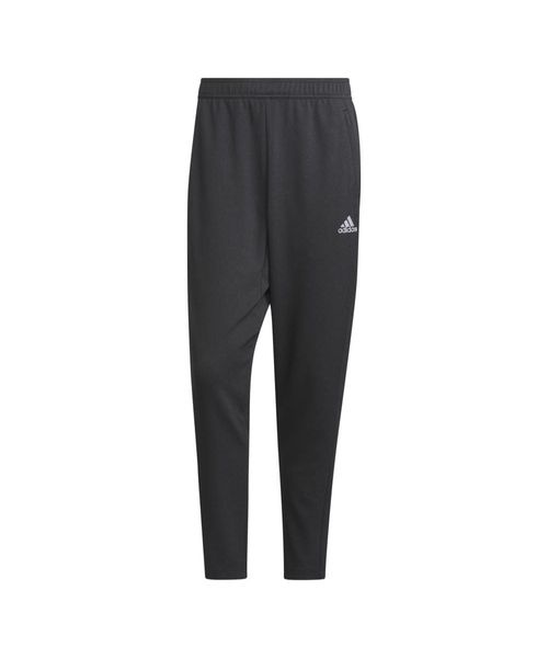 ロングパンツ M 247 トラックパンツ | アディダス(adidas) | 70347190