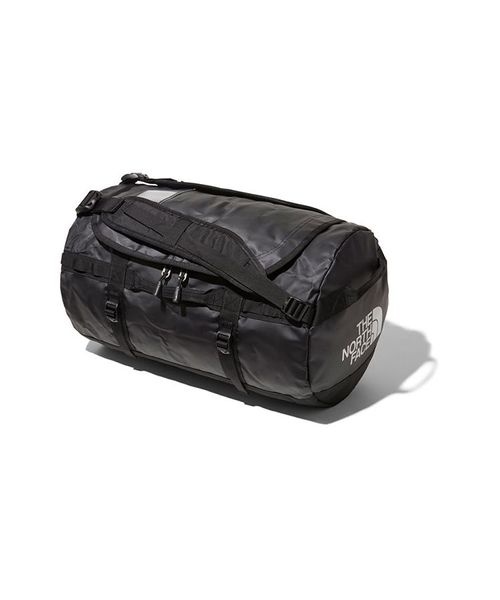 ドラムバッグ・ダッフルバッグ BC Duffel S (BCダッフルS) | ザ