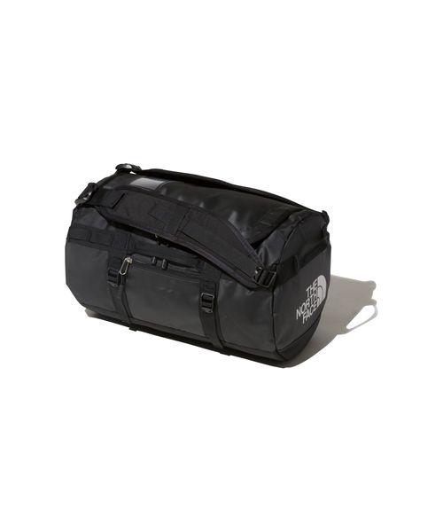 ドラムバッグ・ダッフルバッグ BC Duffel XS (BCダッフルXS) | ザ