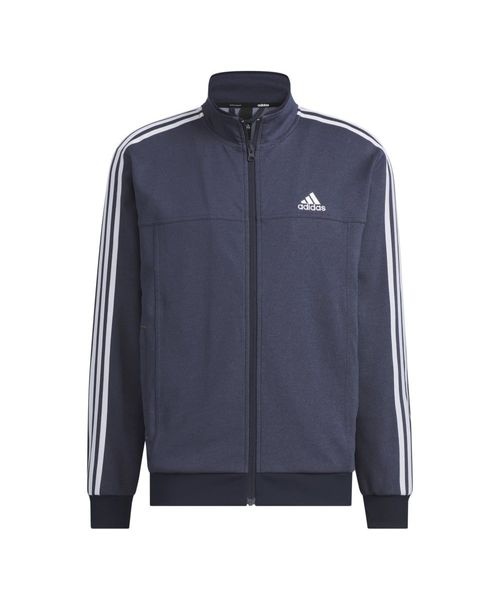 ジャケット M 247 トラックトップ | アディダス(adidas) | 70347281