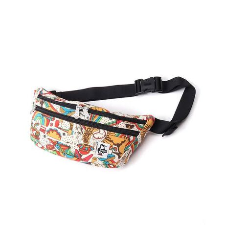 [^ԁF70437181]`XԂ<Spur Fanny Pack>菬{fBobO<fޓ>_炩ȃXEFbgfނCɁAɂ͋x̍|GXefނgpBXEFbg̕\ʂɂ͝AAh\uAsahi Guard E-SERIESvH܂̗pA≘ɋiB<idl>EgAEghAł􂷂ėp̍TCYEz500mlybg{g[\EO:tgWbv|PbgE:|PbgAptbNEw:}Olbgt̃|Pbg@i:CH60-3598-Z275[J[iԁFCH60-3598-Z275