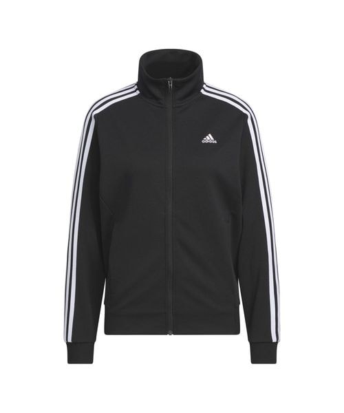 ジャケット W WORD ウーブンジャケット | アディダス(adidas) | マルイ