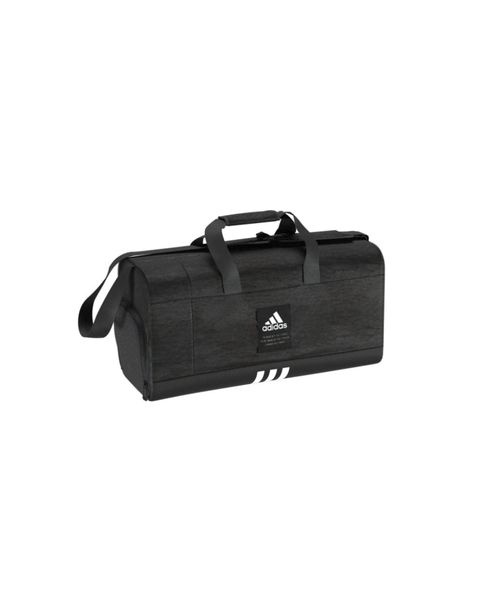 ボストンバッグ 4ATHLTS ダッフルバッグ M | アディダス(adidas