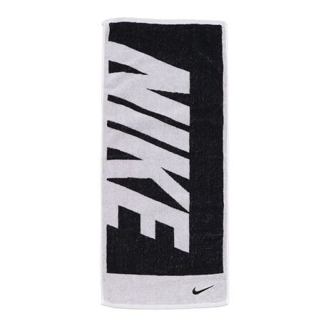 [^ԁF70309133]e[[vdl̃WK[h^IBXEbV̎hJB pbP[WBOXdlBTCY(35cm~80cm)[J[iԁFTW2521-036